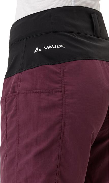 Produktbild Vaude Qimsa (44)