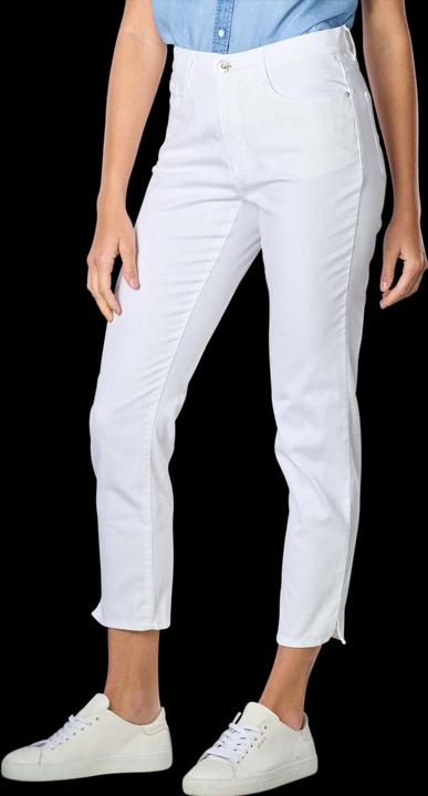 Actual product image BRAX 10004930 (W42/L32)