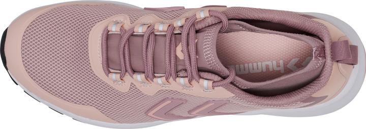 Actual product image hummel Flow Fit (39)
