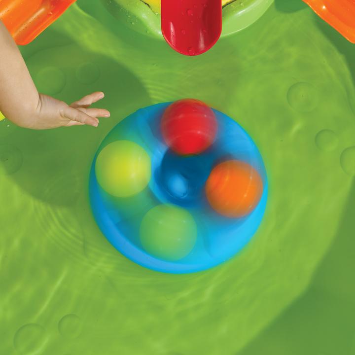 Produktbild Step2 Busy Ball