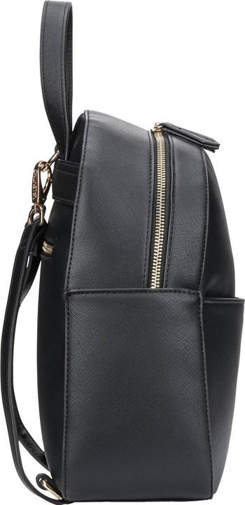 Image du produit Valentino Bags Sac à dos / Backpack Zero RE B309 (7 l)