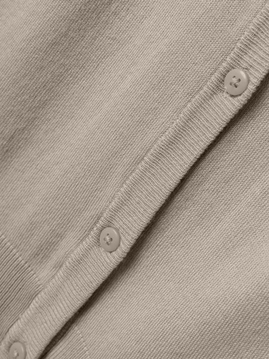 Produktbild Name it Langarm Strickjacke (158)