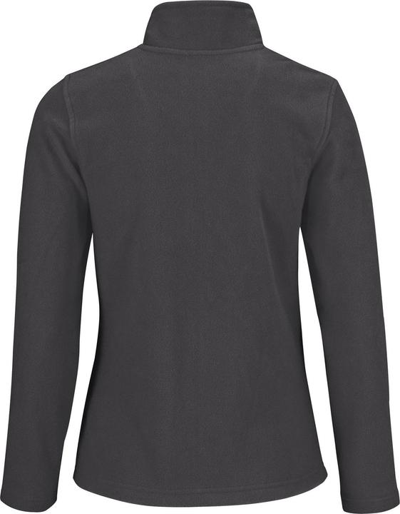 Immagine prodotto B&C ID.501 Giacca in Pile Donna (XXL)