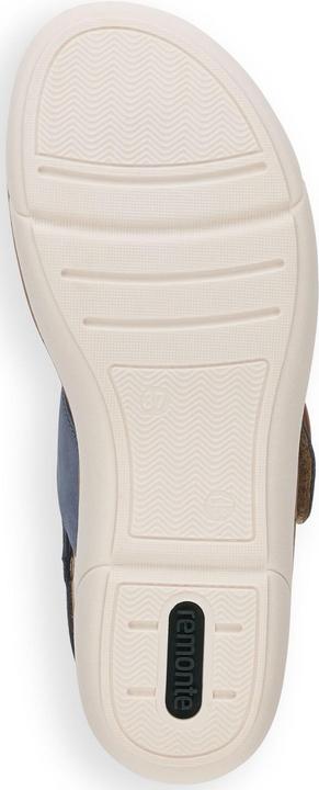 Image du produit Remonte R6853 - 48276 (39)