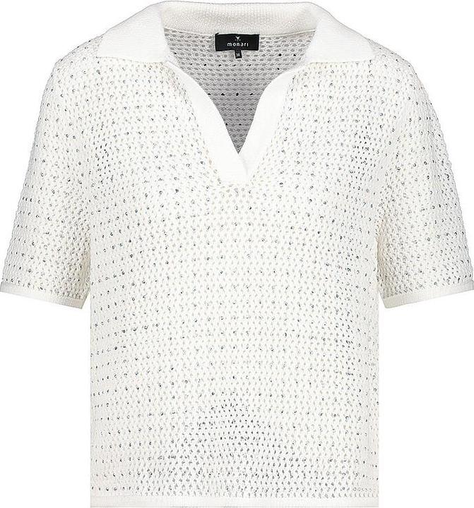 Actual product image Monari 409971 (46)