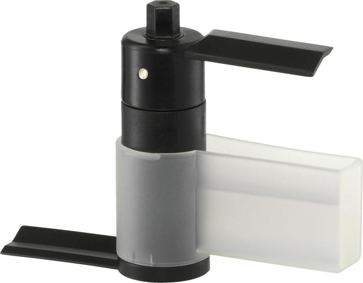 Immagine prodotto WMF Multihacker (900 ml)