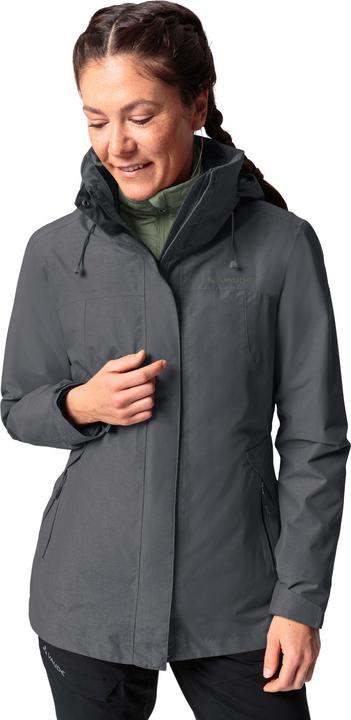 Produktbild Vaude Skomer 3in1 II (XL)