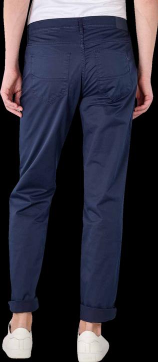 Immagine prodotto BRAX Pantaloni chino blu (W35/L32)