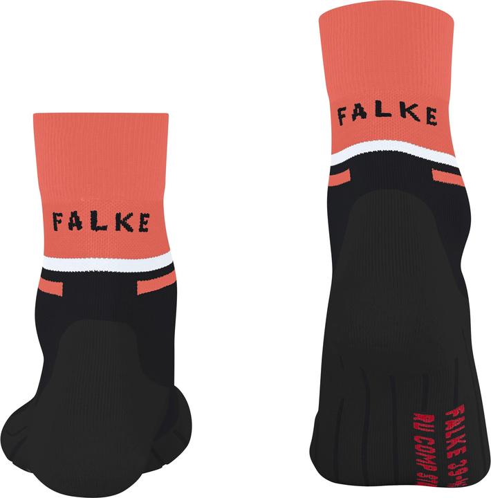 Produktbild Falke RU Compression Stabilizing W (39 - 40)