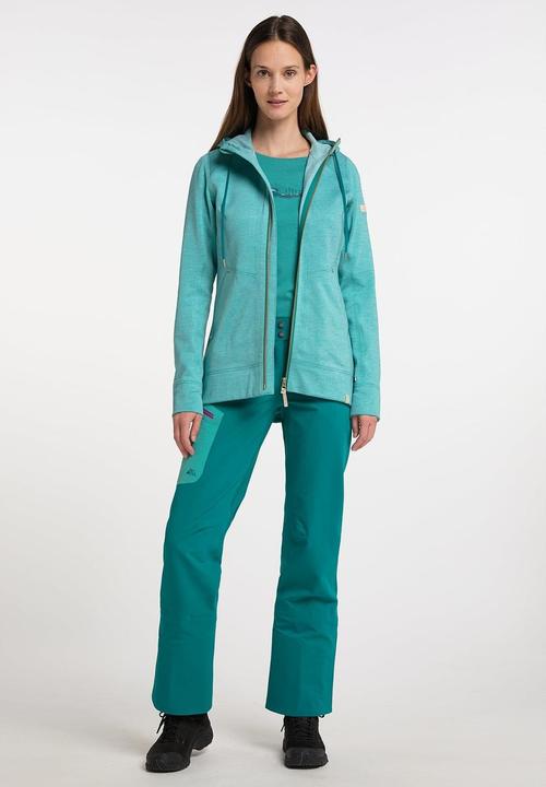 Produktbild Radys R4 Fusion Fleece Jacket (M)