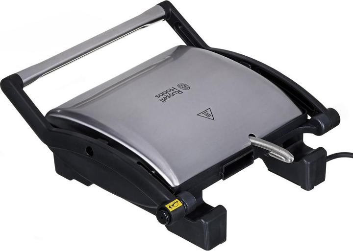 Actual product image Russell Hobbs Cook at Home