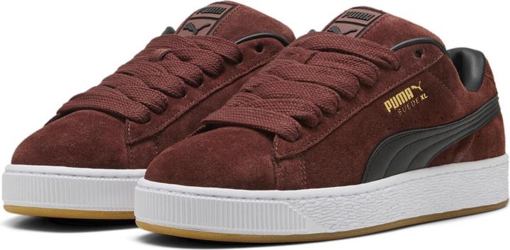 Produktbild Puma Suede XL (44)