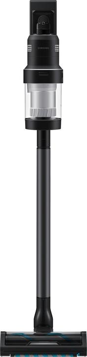 Actual product image Samsung Bespoke Jet AI VS28C9784QK/WA