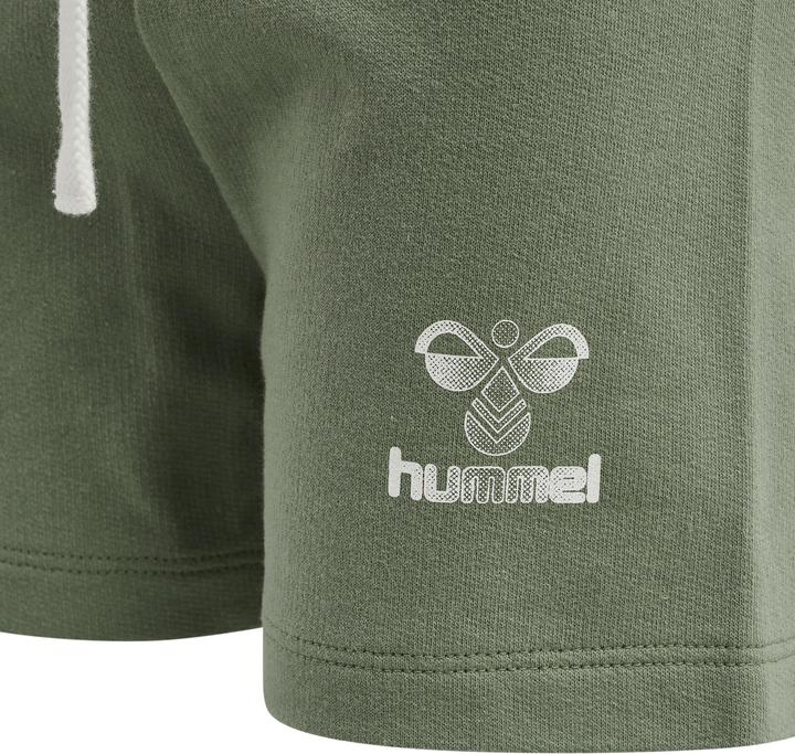 Image du produit hummel Proud Shorts Mini (62)