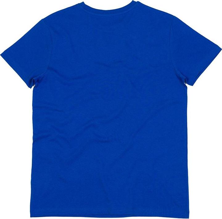 Actual product image UTPC3964 P (XXL)