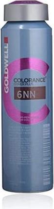 Actual product image Goldwell Colorance Demi Color (Grey)