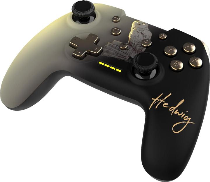 Immagine prodotto Freaks and Geeks Harry Potter (PC, Switch OLED, Switch)