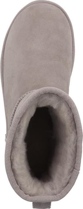 Actual product image Ugg Classic Mini II - 60789 (43)