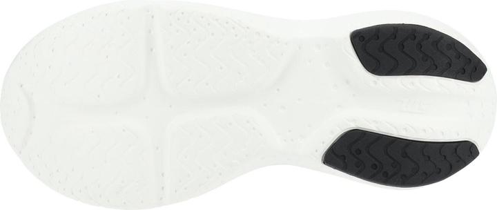 Immagine prodotto Steve Madden Sneaker (40)