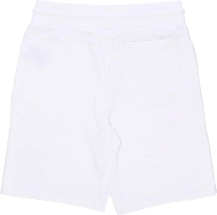 47 Brand shorts new york yankees imprint heix (L)