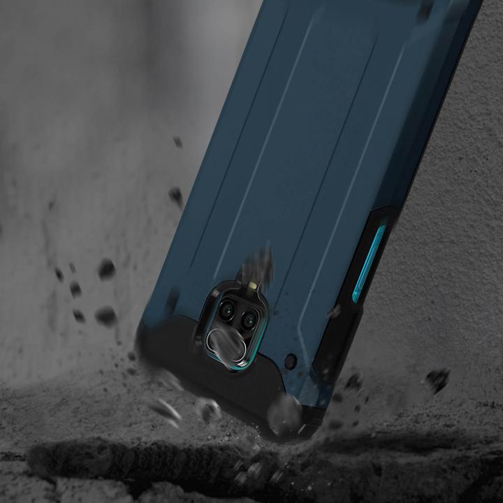 Immagine prodotto Avizar Serie Defender (Xiaomi Redmi Note 9S)