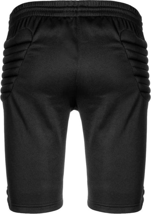 Immagine prodotto Reusch GK Training Short Junior (176)