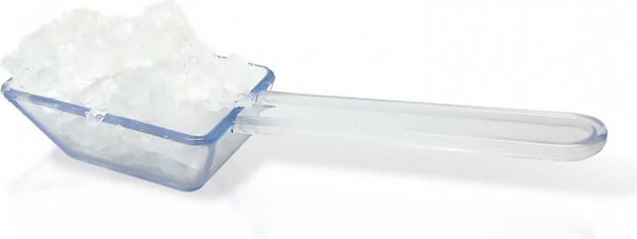 Actual product image VinBouquet Ice Crusher
