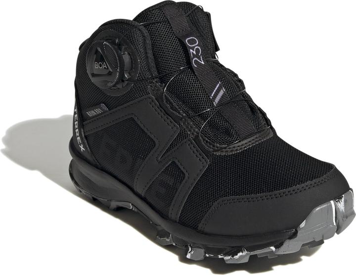 Produktbild adidas Kid's Terrex BOA Mid Rain Ready (38)