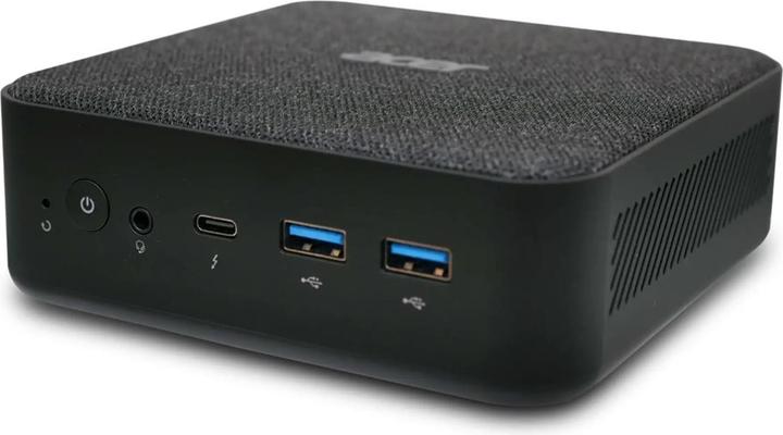 Produktbild Acer Revo RB102 i5-1334U 16GB 512GBSSD W11H (Intel Core i5-1334U, 16 GB, 64 GB)