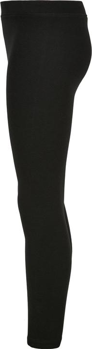 Immagine prodotto Urban Classics Girls High Waist Jersey Leggings (122)
