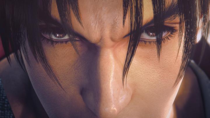 Produktbild Bandai Namco Tekken 8 (Xbox Series X, DE, IT, FR)