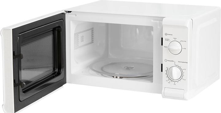 Produktbild Aspes AMW120B