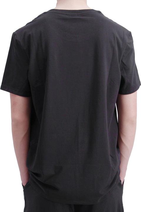 Actual product image Joop! Comfort (S)