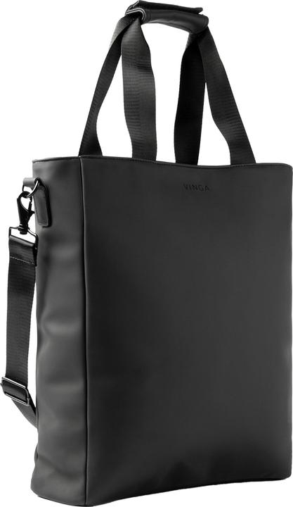 Image du produit Vinga - Tote bag BALTIMORE (15 l)