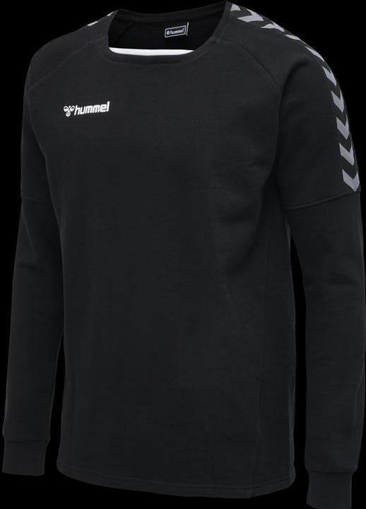 Produktbild hummel Authentic Training Sweat (S)