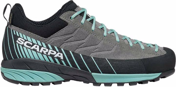 Produktbild Scarpa Mescalito GTX Schuhe (41.5)