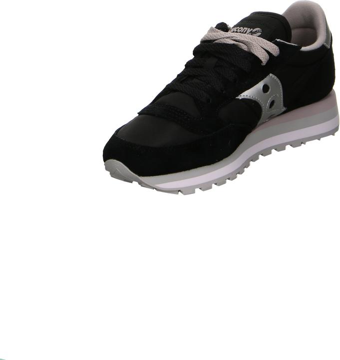 Immagine prodotto Saucony Sneaker Jazz (38)