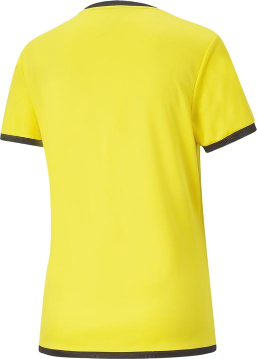 Immagine prodotto Puma squadraLIGA Maglia W (XS)