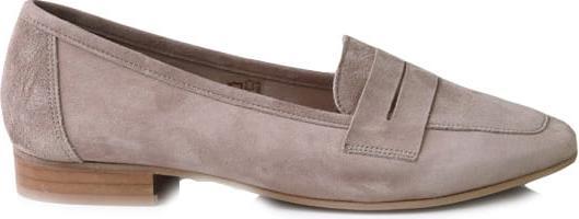 Produktbild Andrea Sabatini Co11029 (40)