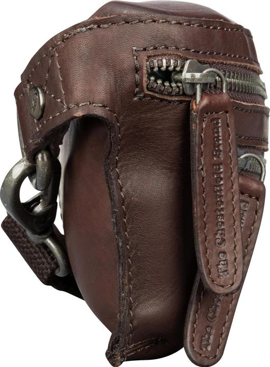 Image du produit The Chesterfield Brand Sac banane Toronto 1021
