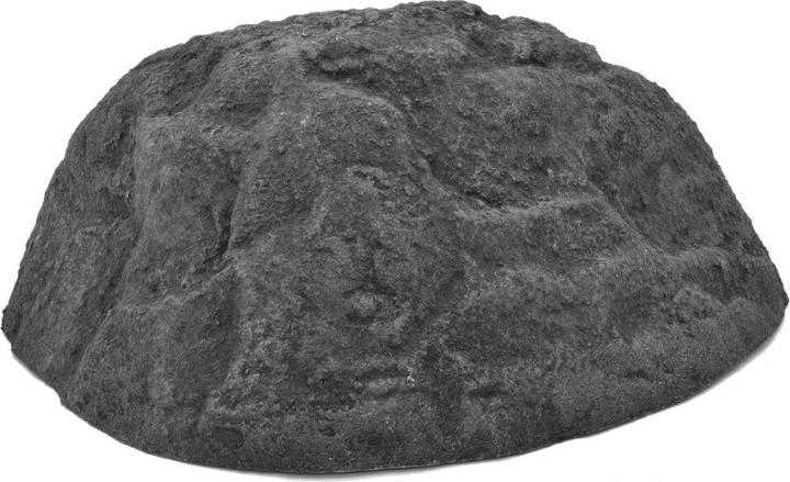 Actual product image Europalms Decoration rock, Vulcano