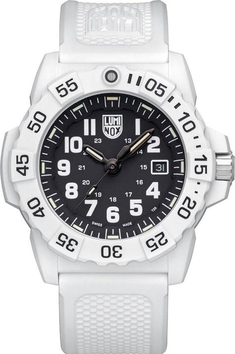 Immagine prodotto Luminox XS.3507.WB Navy Seal (Orologio sub)