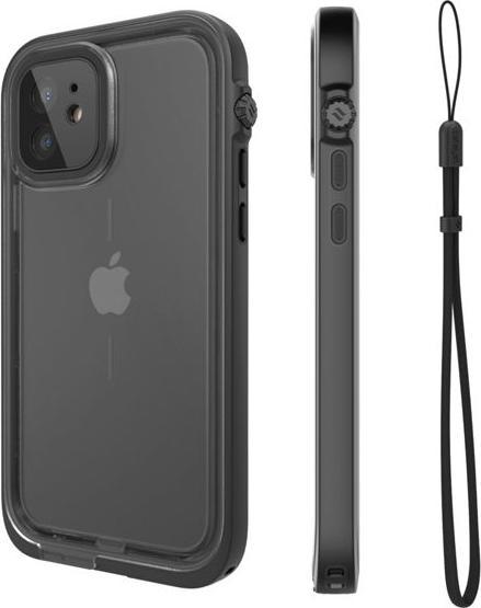 Immagine prodotto Catalyst Caso di protezione totale (Apple iPhone 12)