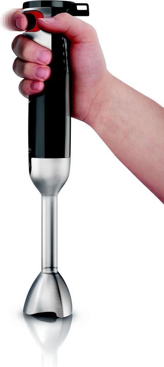 Immagine prodotto Philips Collezione Avance SpeedTouch HR1674/91