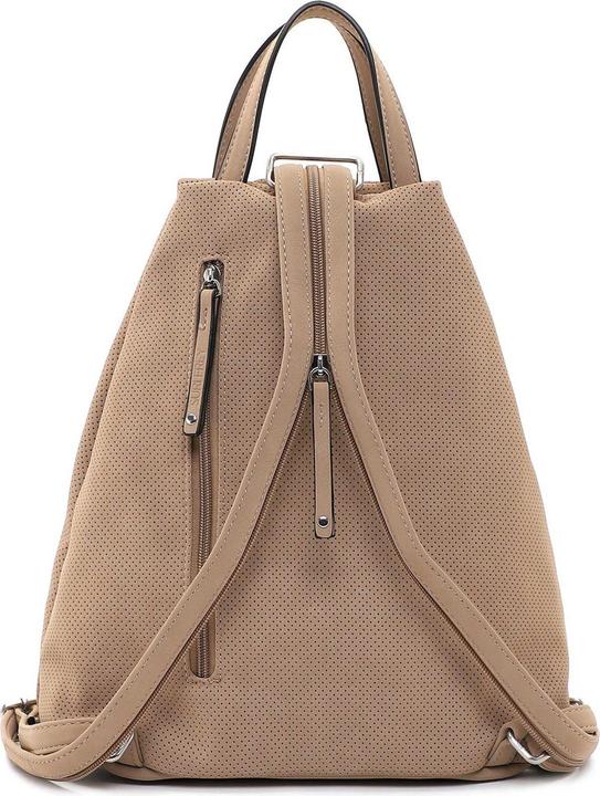 Image du produit Suri Frey Sac à dos Romy (17.82 l)