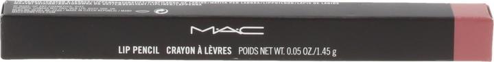 Produktbild MAC Cosmetics Lip Pencil Soar (Soar)
