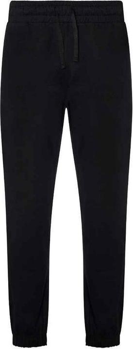Produktbild Awdis Erwachsene Crater Recycled Jogginghose (S)