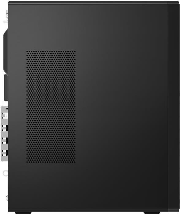 Image du produit Lenovo ThinkCentre M70t Gen 3 (Intel Core i5-12500, 16 Go, 512 Go, UHD Graphics 770)