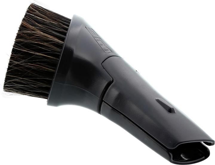 Produktbild Electrolux Fugendüse