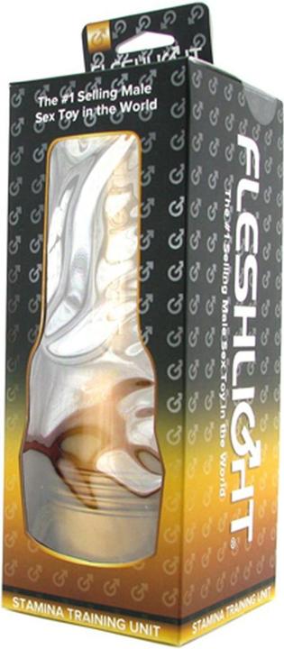 Productafbeelding Fleshlight Stamina Training Unit